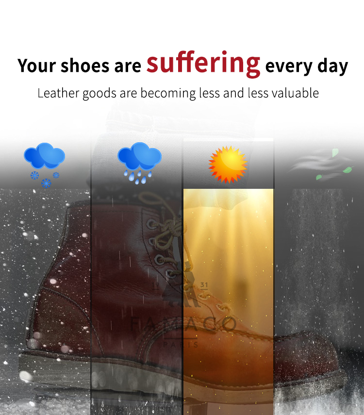 Neatsfoot Oil
