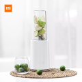 Xiaomi Mijia Blenders Electric Juicer Mixer Cup Kitchen Fruit Vegetable Cooking Chopper Machine Portable Food Processor