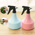 Plant Water Bottle Sprayer Gardening Watering Tank Pressure Device Greenhouse Hand Pressure Sprinkler Water Bottle Garden Tool