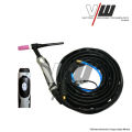 Welding Machine Inert Gas Electrode Welding Machine + Plasma Cutter Plasma Cutter welder