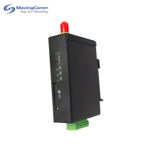 Vpn Router Industrial 2G 3G Module 4G DTU