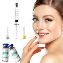 Non-Surgical Professional Plla Injectable Fillers Near Me