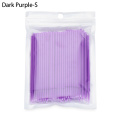 Dark Purple S