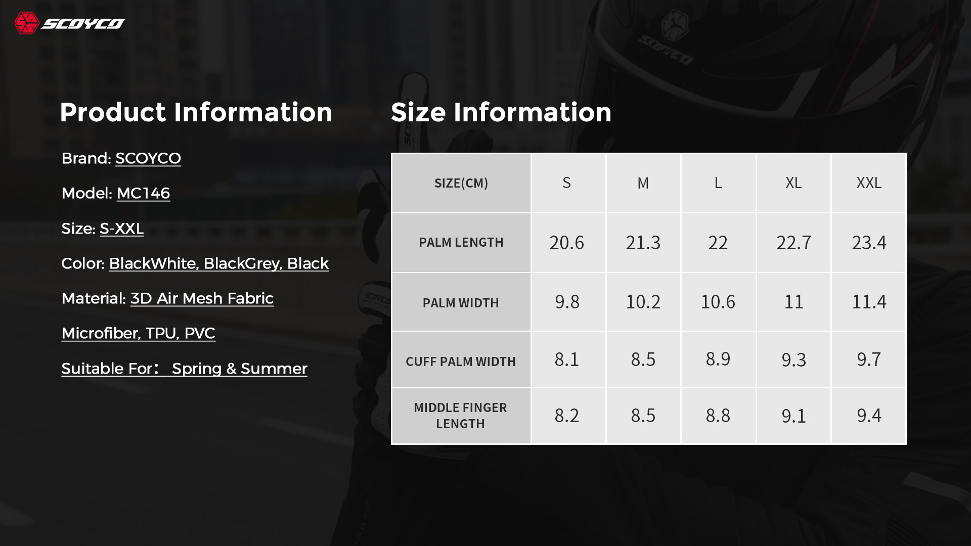 MC146_04_info