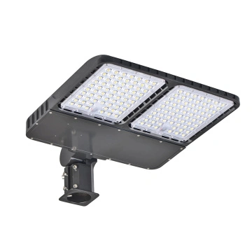 Led Parking Lot Lights For Sale Led Park Decorative Parking Lot