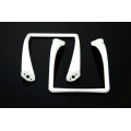 For DJI Phantom 1 2 Landing Skid Gear Vision Wide & High Extended RC Helicopter For DJI Phantom Landing Gear