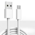 Micro USB Cable