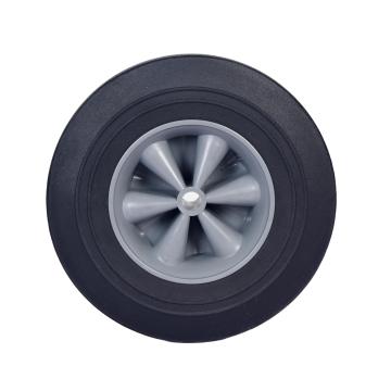 Light Duty Casters for Enhanced Mobility