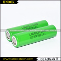 New High Quality Green 3500mah LG MJ1