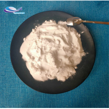 Food grade Nutritional food supplement Almond Flour powder