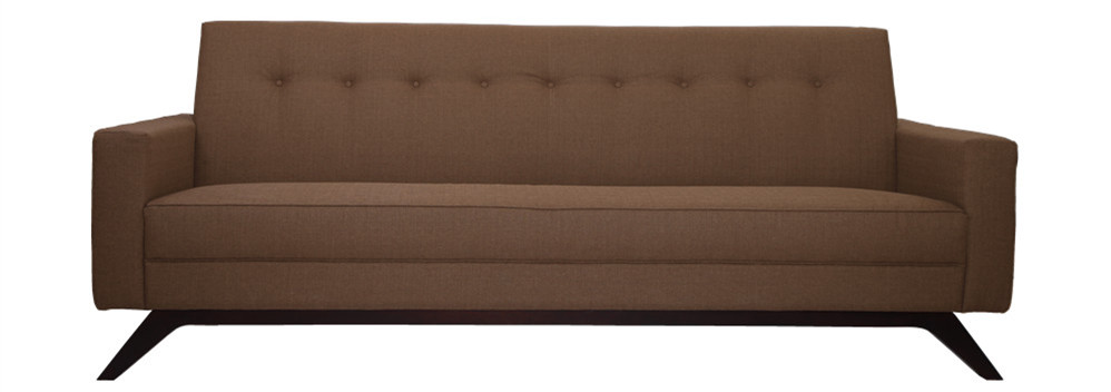 fabric sofa 
