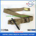 Medic Gear Rescue Essential Stop Bleeding Tourniquets