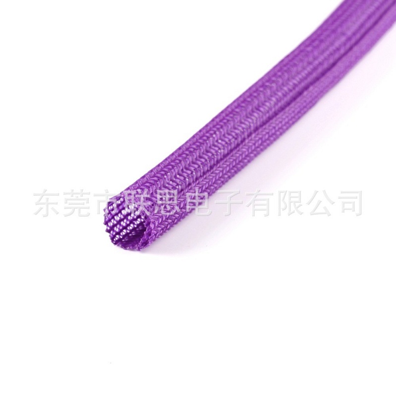 S7 15 Jpg