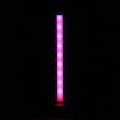 3W/14LED 5W/27 LED Grow Light USB Red & Blue Hydroponic Plant Growing Light Bar for Desktop Plant Flower Growing DC 5V