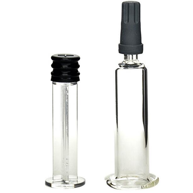 CBD OIL SYRINGE CBD OIL SYRINGE