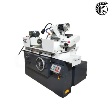 M1320 Cylindrical Grinding Machine