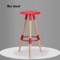 Bar stool 4