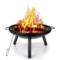 https://www.bossgoo.com/product-detail/28-inch-round-wood-burning-fire-62631634.html