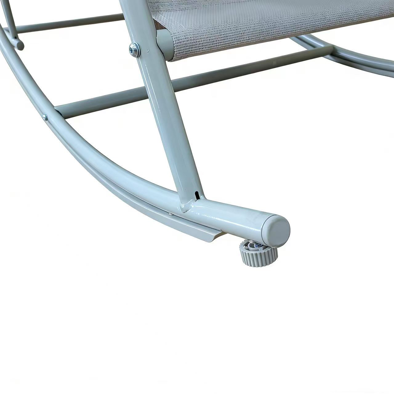 Outdoor Lounge Chairs OT0402