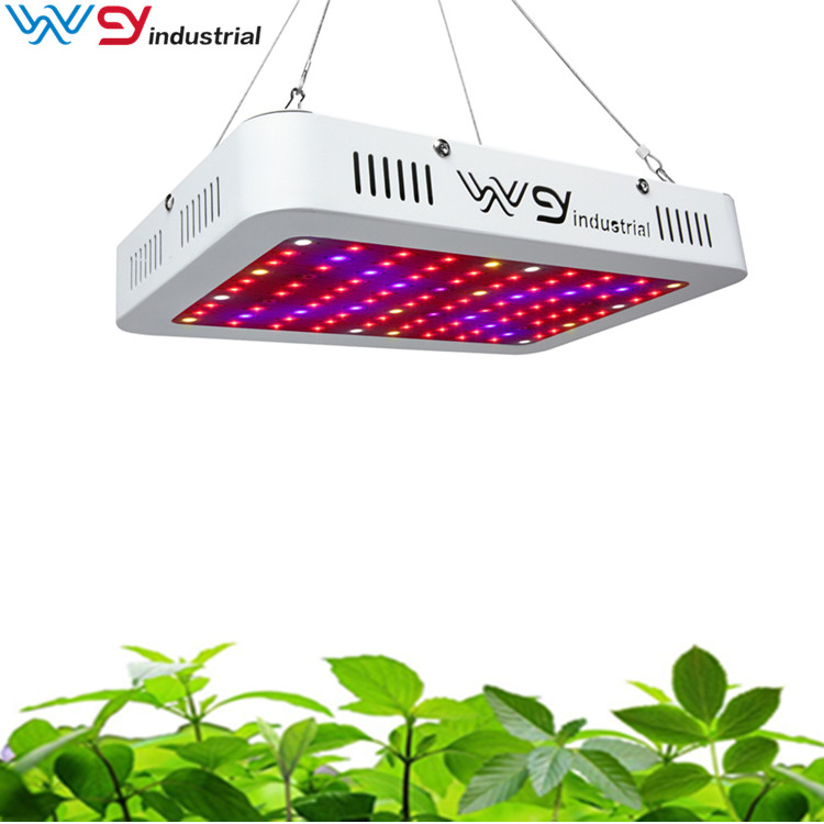 1000W led grow light with veg and bloom