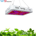 Super Bright Indoor Garden 600w Grow Lamp