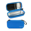 EVA Insulin Bag Storage Protector Bag Medical Insulin Cooler Travel Pocket Packs Pouch Drug Freezer Box For Diabetes People