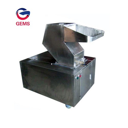 Automatic Chicken Cold Cut Meat Cutting Machine for Sale, Automatic Chicken Cold Cut Meat Cutting Machine wholesale From China