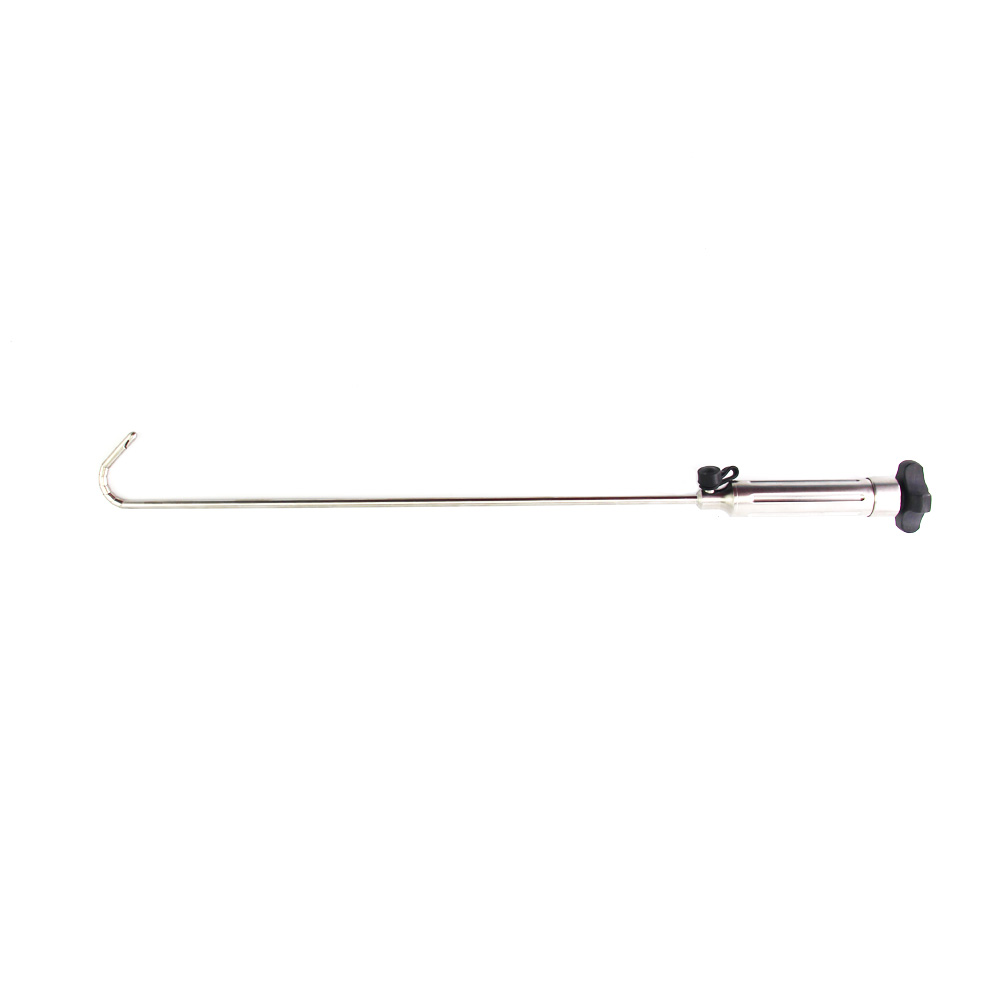  Liver Retractor