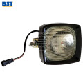 Shantui Bulldozer SD22/D80/D85 LED Lamp D2401-07000