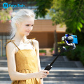FeiyuTech Vimble 2s 3-Axis Handheld Gimbal Stabilizer extensionable Smartphone Gimbal for selfie Video Vlog for iPhone Android