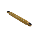 SEM NW05140000000 5815215 Wood Grabber Cylinder for SEM659C