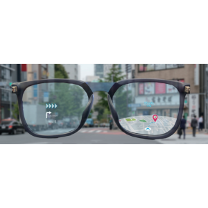 1.91nd,for diffractive optical waveguides