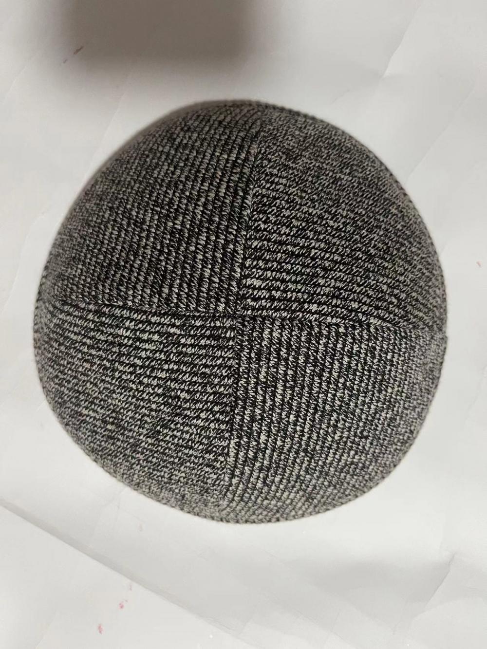 20230725154214 Jpg
