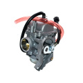 Carburetor Carb For Linhai ATV UTV Kazuma Jaguar 500cc Carburetor ARCTIC CAT 400