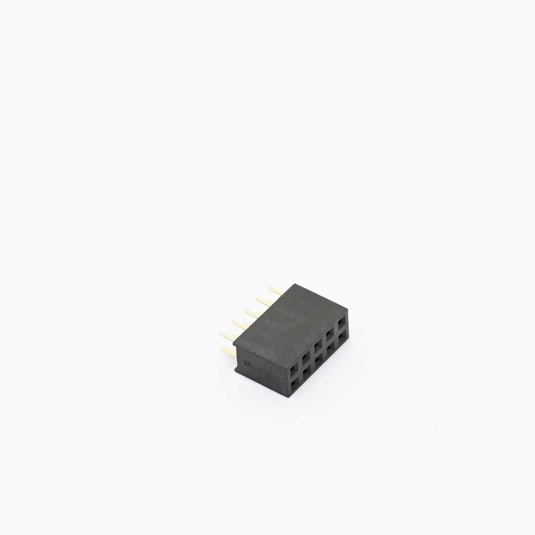 FHES20-10-G0-B-8.5-B-B（4）