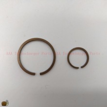 RHF5 Turbo Parts Piston Ring/Seal ring supplier AAA Turbocharger Parts