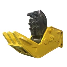 Factory Direct Sales Excavator Hydraulic Crusher for SY245