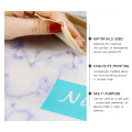 Monika Pillow Hand Holder Pad Nail Art Mat Manicure Table Mat Linen Cloth Pad Waterproof Portable Manicure Tools Nail Holder