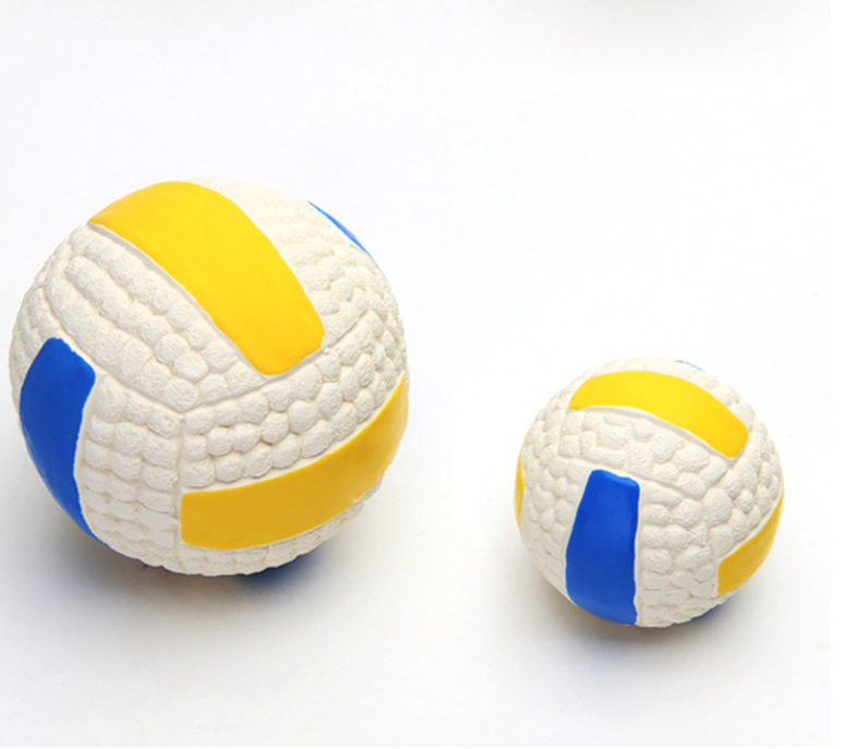 Dog Toy Ball
