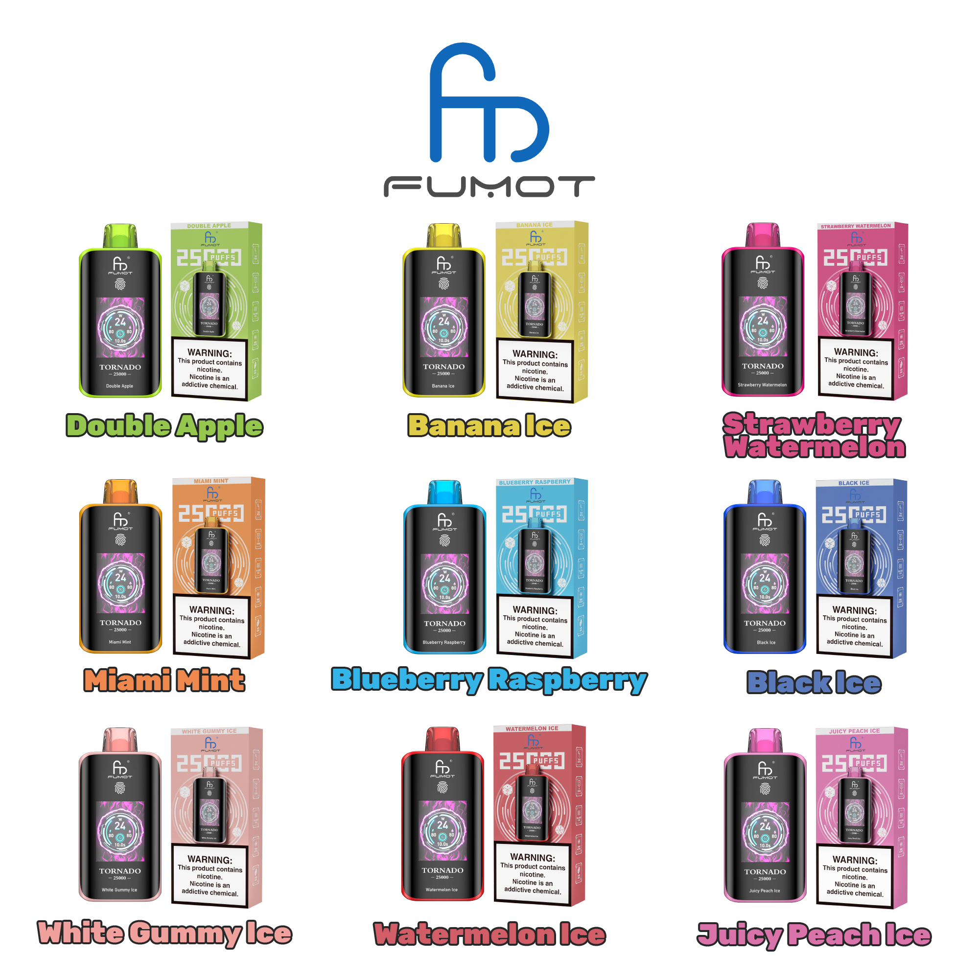 fumot 25k (2)