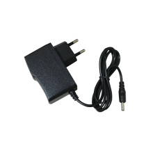 AC 100-240V to DC 12v 1a 1000ma switching power supply 12W power supply 12v1a power AC/DC Adapter for TVIP BOX S 500 605