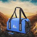 sepiolite brand 35L Big Capacity Outdoor Waterproof Swimming Bags Lightweight floating Dry Bag Camping Hiking Backpack