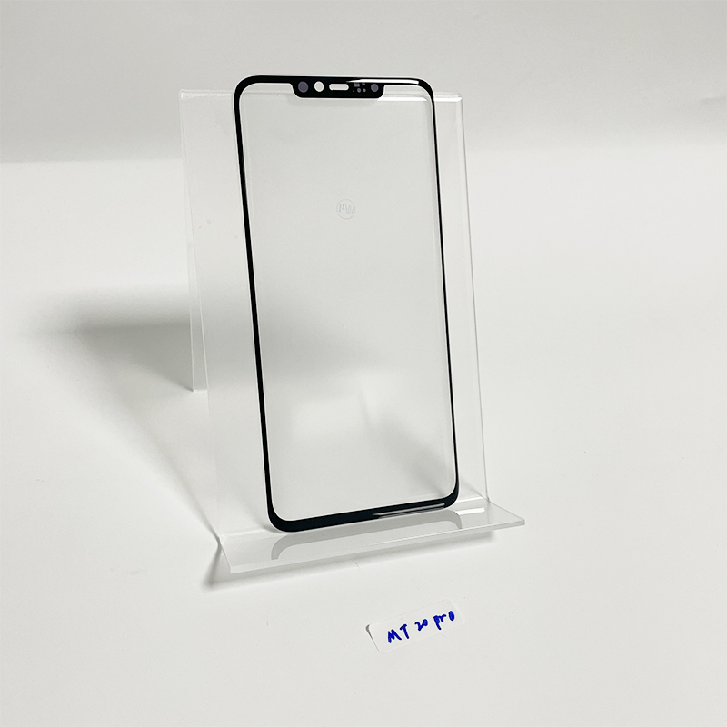 Huawei Mate 20 Pro Oca Glass