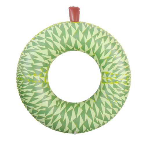 Walmart Fruit Swimming Rings Customized PVC Swimming Rings for Sale, Offer Walmart Fruit Swimming Rings Customized PVC Swimming Rings