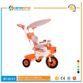 Children Tricycle Toys Manufacturers China Cheap Baby Tricycles/Baby Tricycle