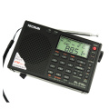 Tecsun PL-310ET Full Band Radio Digital LED Display FM/AM/SW/LW Stereo Radio with Broadcasting Strength Signal