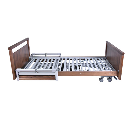 Best selling heath critical lift care beds Manufacturers and Suppliers from China