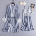 2PC gray B