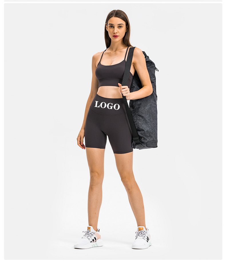 Women's Shorts