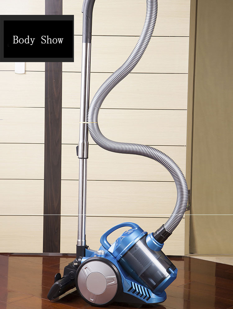 Vacuum Cleaning machine 220v Washing Vacuum Cleaner Steam Mop Carpet Cleaner Mites